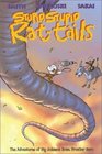 Stupid, Stupid Rat-Tails: The Adventures of Big Johnson Bone, Frontier Hero