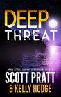 Deep Threat (Billy Beckett)