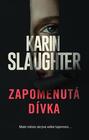 Zapomenuta divka