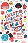 The Best American Nonrequired Reading 2019 (The Best American Series ®)