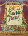 The Fabulous Fairy Tale Follie