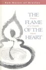 The Flame of the Heart Prayers of a Chasidic Mystic