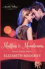 Muffins  Moonbeams Baxter Family Bakery Book One