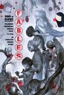 Fables Sons of Empire  Volume 9