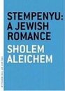 Stempenyu A Jewish Romance