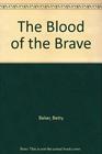 Blood of the Brave