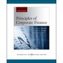 Principles of Corporate Finance Brief