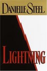 Lightning (Large Print)