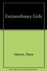 Extraordinary Girls