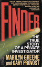 Finder