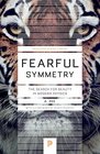 Fearful Symmetry The Search for Beauty in Modern Physics