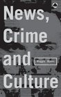 News Crime And Culture