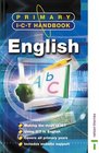 Primary ICT Handbooks English