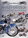 The Complete HarleyDavidson