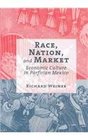 Race Nation and Market Economic Culture in Porfirian Mexico