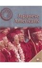 Japanese Americans