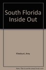 South Florida Inside Out