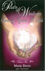 Pearls of Wisdom Surviving Against All Odds Book 2