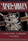 A Clan Chief, A Dragon and Evelyn