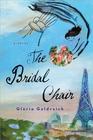 The Bridal Chair: A Novel