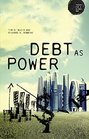 Debt as Power