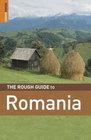 The Rough Guide to Romania Fourth Edition