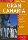 Gran Canaria Travel Pack 2nd