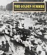 The Golden Summer The Edwardian Photographs of Horace W Nicholls