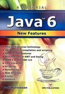Java TM 6