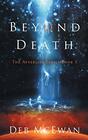 Beyond Death (Afterlife, Bk 1)
