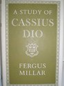 Study of Cassius Dio