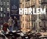 The Unmaking of a Ghetto Harlem 19702009