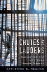 Chutes and Ladders Navigating the LowWage Labor Market
