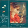 The Tongues of Men and of Angels: Inspirational Poetry and Prose from the Renaissance to the Restoration (Tongues of Men & of Angels)
