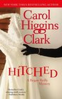 Hitched (Regan Reilly, Bk 9)