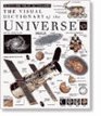 Eyewitness Visual Dictionaries The Visual Dictionary of the Universe