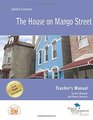 The House on Mango Street Teacher's Manual