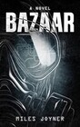 Bazaar