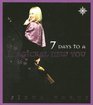 7 Days to a Magickal New You