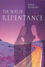 THE WAY OF REPENTANCE