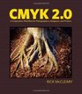 CMYK 20 A Cooperative Workflow for Photographers Designers and Printers