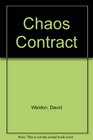 Chaos Contract