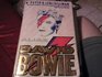 Alias David Bowie A Biography