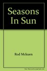 Seasons in Sun