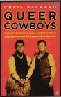 Queer Cowboys
