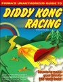 Prima's Unauthorized Guide to Diddy Kong Racing
