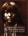 The Soul of the Indian Library Edition