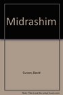 Midrashim