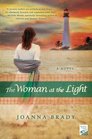 The Woman at the Light A Novel