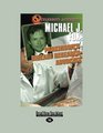 Michael J Fox